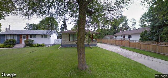 24 Amundsen Bay ਦੀ ਫੋਟੋ, ਵਿਨੀਪਿਗ, ਮੈਨੀਟੋਬਾ