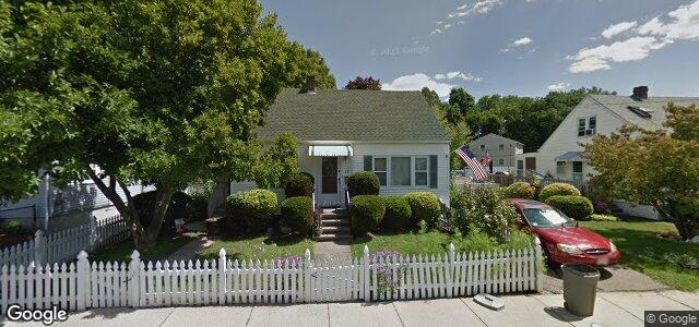 24 Byrd Avenue ਦੀ ਫੋਟੋ, ਵਿਨੀਪਿਗ, ਮੈਨੀਟੋਬਾ