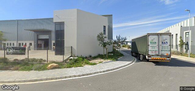 24 Columbus Crescent ਦੀ ਫੋਟੋ, ਵਿਨੀਪਿਗ, ਮੈਨੀਟੋਬਾ