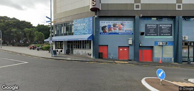 24 Davis Crescent ਦੀ ਫੋਟੋ, ਵਿਨੀਪਿਗ, ਮੈਨੀਟੋਬਾ