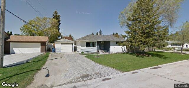 24 Ericsson Bay ਦੀ ਫੋਟੋ, ਵਿਨੀਪਿਗ, ਮੈਨੀਟੋਬਾ