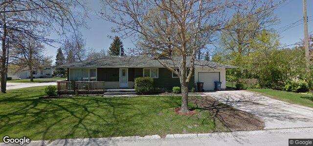 24 Erlandson Drive ਦੀ ਫੋਟੋ, ਵਿਨੀਪਿਗ, ਮੈਨੀਟੋਬਾ