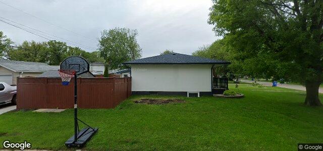 24 Galinee Bay ਦੀ ਫੋਟੋ, ਵਿਨੀਪਿਗ, ਮੈਨੀਟੋਬਾ