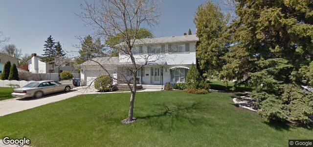 24 Haliburton Bay ਦੀ ਫੋਟੋ, ਵਿਨੀਪਿਗ, ਮੈਨੀਟੋਬਾ