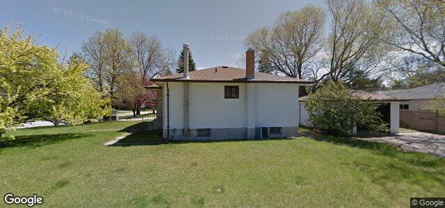 24 Henday Bay ਦੀ ਫੋਟੋ, ਵਿਨੀਪਿਗ, ਮੈਨੀਟੋਬਾ