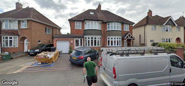 24 Holt Drive ਦੀ ਫੋਟੋ, ਵਿਨੀਪਿਗ, ਮੈਨੀਟੋਬਾ