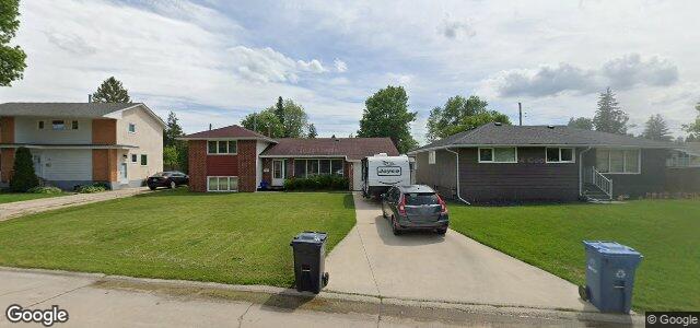 24 Magellan Bay ਦੀ ਫੋਟੋ, ਵਿਨੀਪਿਗ, ਮੈਨੀਟੋਬਾ