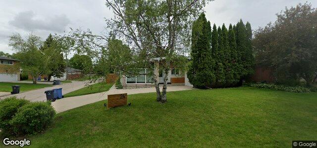 24 Peary Crescent ਦੀ ਫੋਟੋ, ਵਿਨੀਪਿਗ, ਮੈਨੀਟੋਬਾ