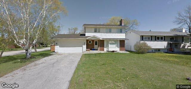 24 Sandburg Bay ਦੀ ਫੋਟੋ, ਵਿਨੀਪਿਗ, ਮੈਨੀਟੋਬਾ