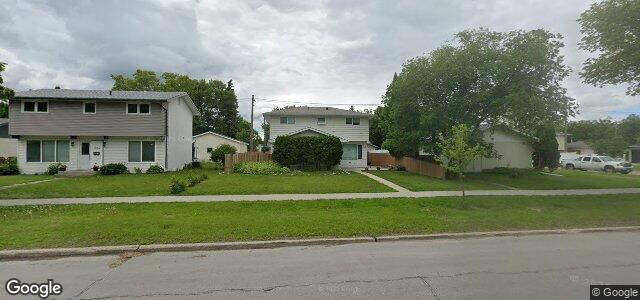 240 Rouge Road ਦੀ ਫੋਟੋ, ਵਿਨੀਪਿਗ, ਮੈਨੀਟੋਬਾ