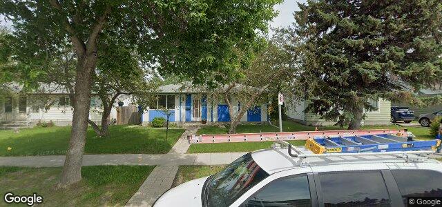 241 Bedson Street ਦੀ ਫੋਟੋ, ਵਿਨੀਪਿਗ, ਮੈਨੀਟੋਬਾ