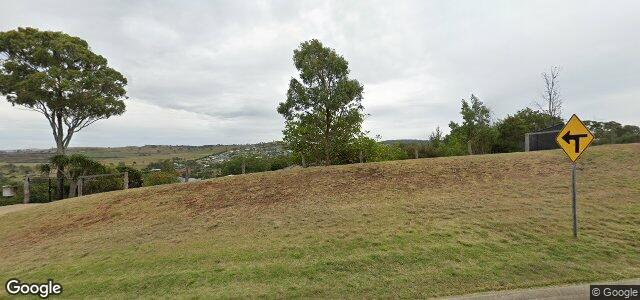 241 Carroll Road ਦੀ ਫੋਟੋ, ਵਿਨੀਪਿਗ, ਮੈਨੀਟੋਬਾ