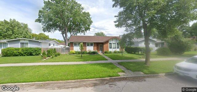 241 Raquette Street ਦੀ ਫੋਟੋ, ਵਿਨੀਪਿਗ, ਮੈਨੀਟੋਬਾ