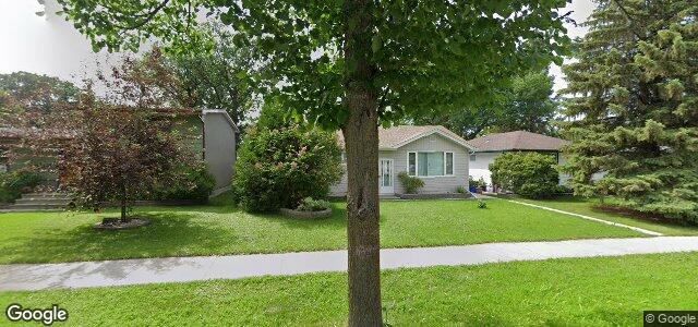 242 Raquette Street ਦੀ ਫੋਟੋ, ਵਿਨੀਪਿਗ, ਮੈਨੀਟੋਬਾ