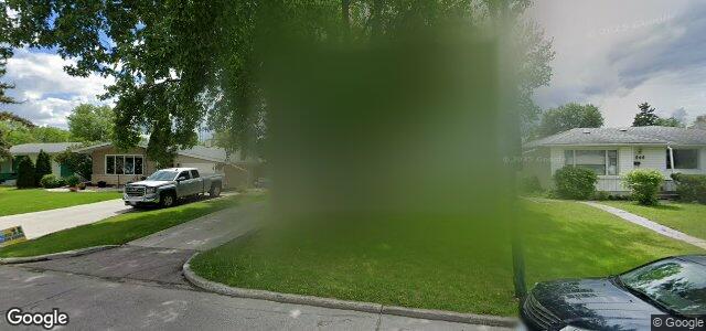 242 Sansome Avenue ਦੀ ਫੋਟੋ, ਵਿਨੀਪਿਗ, ਮੈਨੀਟੋਬਾ