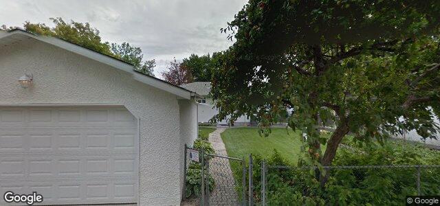 243 Sansome Avenue ਦੀ ਫੋਟੋ, ਵਿਨੀਪਿਗ, ਮੈਨੀਟੋਬਾ