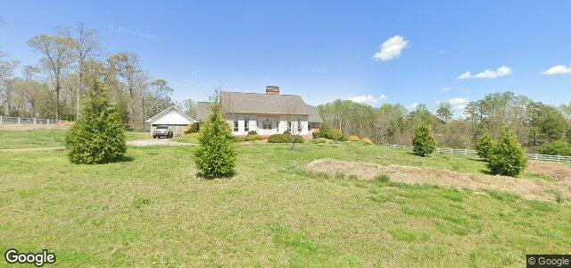 244 Carroll Road ਦੀ ਫੋਟੋ, ਵਿਨੀਪਿਗ, ਮੈਨੀਟੋਬਾ