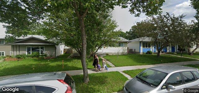 245 Bedson Street ਦੀ ਫੋਟੋ, ਵਿਨੀਪਿਗ, ਮੈਨੀਟੋਬਾ