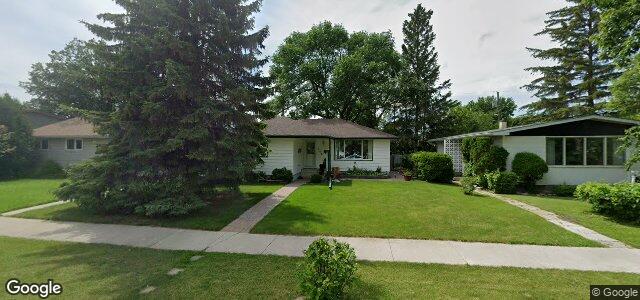 246 Raquette Street ਦੀ ਫੋਟੋ, ਵਿਨੀਪਿਗ, ਮੈਨੀਟੋਬਾ