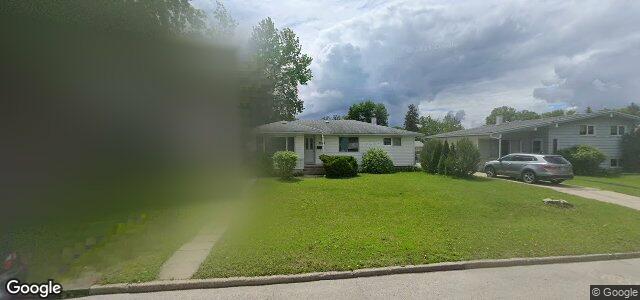 246 Sansome Avenue ਦੀ ਫੋਟੋ, ਵਿਨੀਪਿਗ, ਮੈਨੀਟੋਬਾ