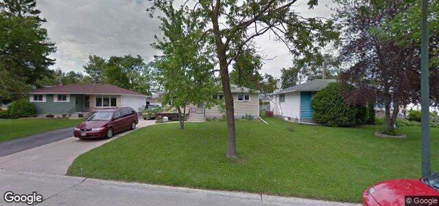 25 Amundsen Bay ਦੀ ਫੋਟੋ, ਵਿਨੀਪਿਗ, ਮੈਨੀਟੋਬਾ