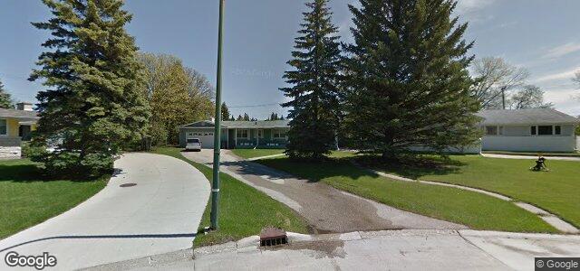 25 Carlyle Bay ਦੀ ਫੋਟੋ, ਵਿਨੀਪਿਗ, ਮੈਨੀਟੋਬਾ