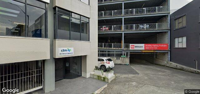 25 Davis Crescent（加拿大曼尼托巴省温尼伯市）房屋照片