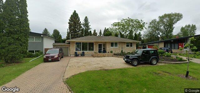 25 Galinee Bay ਦੀ ਫੋਟੋ, ਵਿਨੀਪਿਗ, ਮੈਨੀਟੋਬਾ