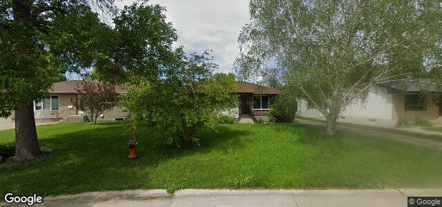 25 Henday Bay ਦੀ ਫੋਟੋ, ਵਿਨੀਪਿਗ, ਮੈਨੀਟੋਬਾ