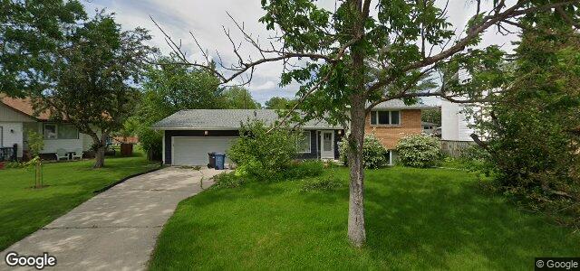 25 Magellan Bay ਦੀ ਫੋਟੋ, ਵਿਨੀਪਿਗ, ਮੈਨੀਟੋਬਾ