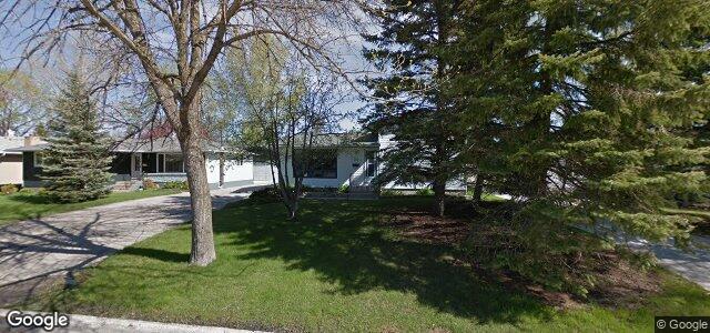 25 Manitou Bay ਦੀ ਫੋਟੋ, ਵਿਨੀਪਿਗ, ਮੈਨੀਟੋਬਾ