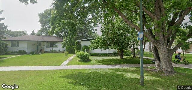 250 Raquette Street ਦੀ ਫੋਟੋ, ਵਿਨੀਪਿਗ, ਮੈਨੀਟੋਬਾ