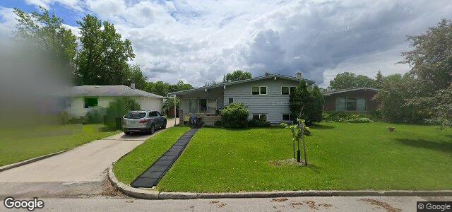 250 Sansome Avenue ਦੀ ਫੋਟੋ, ਵਿਨੀਪਿਗ, ਮੈਨੀਟੋਬਾ