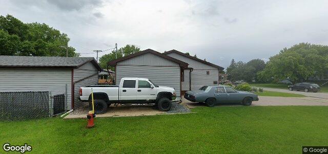 250 Whitegates Crescent ਦੀ ਫੋਟੋ, ਵਿਨੀਪਿਗ, ਮੈਨੀਟੋਬਾ