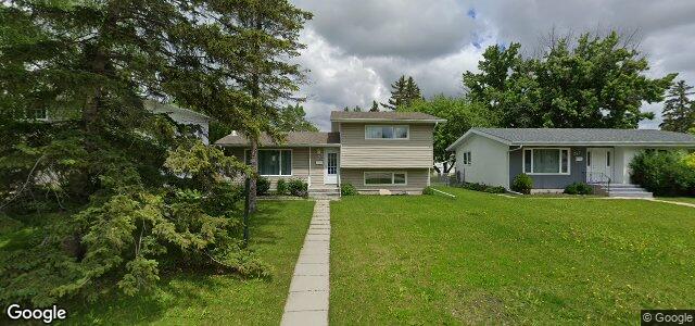 251 Sansome Avenue ਦੀ ਫੋਟੋ, ਵਿਨੀਪਿਗ, ਮੈਨੀਟੋਬਾ