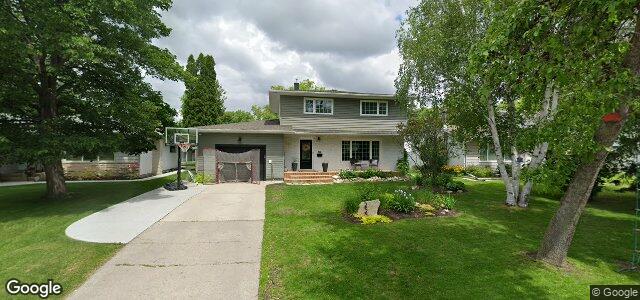 255 Sansome Avenue ਦੀ ਫੋਟੋ, ਵਿਨੀਪਿਗ, ਮੈਨੀਟੋਬਾ