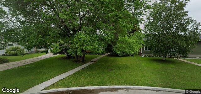 255 Whitegates Crescent ਦੀ ਫੋਟੋ, ਵਿਨੀਪਿਗ, ਮੈਨੀਟੋਬਾ