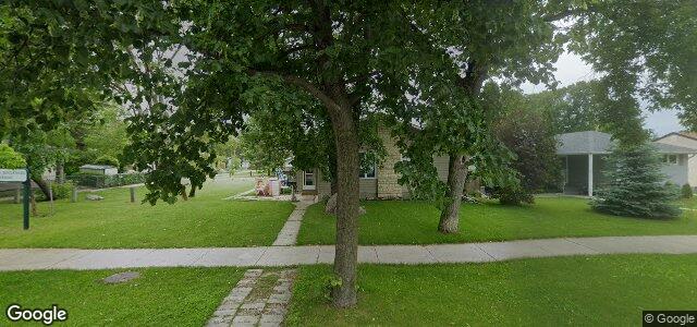 258 Raquette Street ਦੀ ਫੋਟੋ, ਵਿਨੀਪਿਗ, ਮੈਨੀਟੋਬਾ