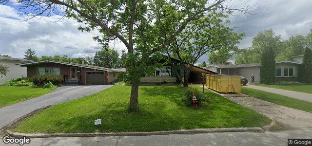 258 Sansome Avenue ਦੀ ਫੋਟੋ, ਵਿਨੀਪਿਗ, ਮੈਨੀਟੋਬਾ