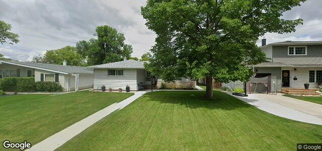 259 Sansome Avenue ਦੀ ਫੋਟੋ, ਵਿਨੀਪਿਗ, ਮੈਨੀਟੋਬਾ