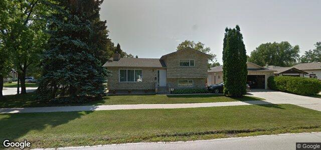 26 Allard Avenue ਦੀ ਫੋਟੋ, ਵਿਨੀਪਿਗ, ਮੈਨੀਟੋਬਾ