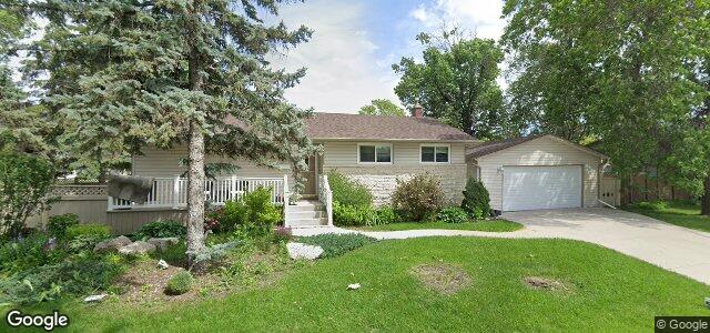 26 Amundsen Bay ਦੀ ਫੋਟੋ, ਵਿਨੀਪਿਗ, ਮੈਨੀਟੋਬਾ