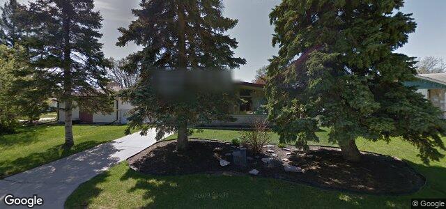 Photo of 26 Belcourt Bay in Winnipeg, Manitoba