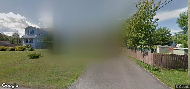 26 Byrd Avenue ਦੀ ਫੋਟੋ, ਵਿਨੀਪਿਗ, ਮੈਨੀਟੋਬਾ