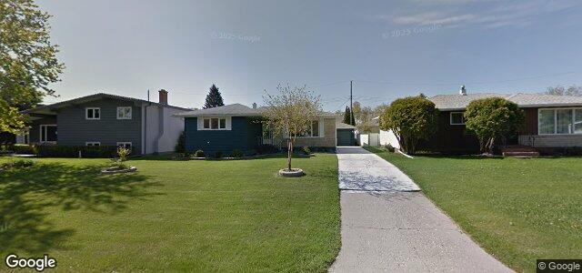 26 Canoe Bay ਦੀ ਫੋਟੋ, ਵਿਨੀਪਿਗ, ਮੈਨੀਟੋਬਾ