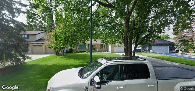 26 Coleridge Park Drive ਦੀ ਫੋਟੋ, ਵਿਨੀਪਿਗ, ਮੈਨੀਟੋਬਾ
