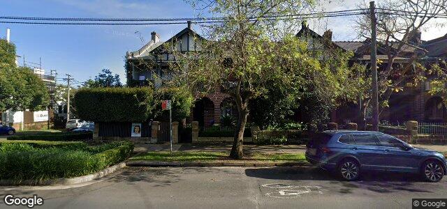 26 Cook Road ਦੀ ਫੋਟੋ, ਵਿਨੀਪਿਗ, ਮੈਨੀਟੋਬਾ