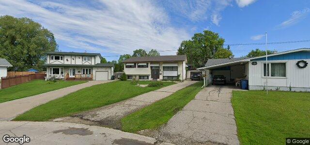 26 Cortez Bay ਦੀ ਫੋਟੋ, ਵਿਨੀਪਿਗ, ਮੈਨੀਟੋਬਾ