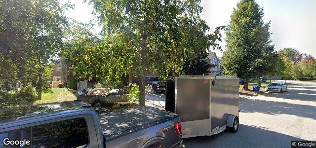 26 Davis Crescent ਦੀ ਫੋਟੋ, ਵਿਨੀਪਿਗ, ਮੈਨੀਟੋਬਾ