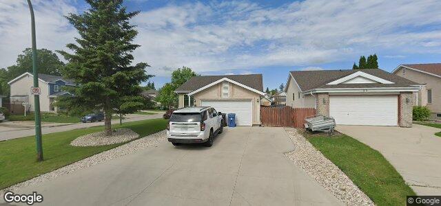 26 Franklin Bay ਦੀ ਫੋਟੋ, ਵਿਨੀਪਿਗ, ਮੈਨੀਟੋਬਾ